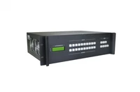 Бесподрывный матричный коммутатор HDMI 4x4 Digis MMA-4x4 1605813116