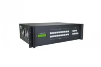 Матричный коммутатор HDMI-HDBT 16x16 Digis MMA-16x16 1139892212