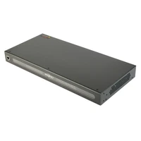 Коммутатор Hi-Net AVS2926R-24P-450W 587752003