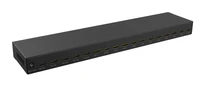 Мультивьювер HDMI REDDYLINK RL-MV161 1529703882