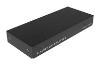 Усилитель-распределитель HDMI REDDYLINK RL-SPL12DP 415760735