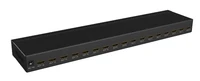 Усилитель-распределитель HDMI REDDYLINK RL-SPL16 1279796657