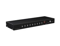 Коммутатор HDMI REDDYLINK RL-SW81H 430641182