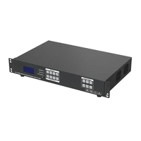 Матричный коммутатор HDMI REDDYLINK RL-MX44S seamless (бесшовный) 25474816
