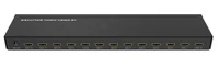Усилитель-распределитель HDMI REDDYLINK RL-SPL112 1994757564