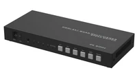 Мультивьювер HDMI REDDYLINK RL-MV41 4K 572491795