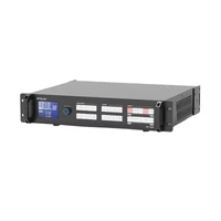Матричный коммутатор Sprolink VF1 PRO 692708402