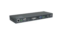Презентационный коммутатор Digis SS-1819 694225209
