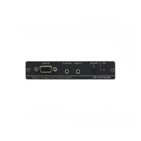 Коммутатор Kramer Electronics TP-107AVR 2x1 VGA 535471616