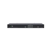 Матричный коммутатор Kramer Electronics VS-42HC 974394422