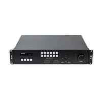 Презентационный коммутатор AMX NMX-PRS-N7142-23 (FGN7142-23) 707587362