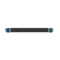 Модуль c 4 выходами HDMI Kramer UHD-OUT4-F32/STANDALONE 1255501681