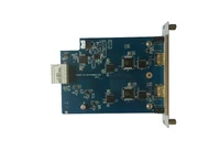 Выходная карта 2 HDMI1.4 INTREND ITMCO-HA 1340672275