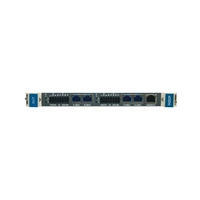 Модуль c 4 выходами HDBaseT с увеличенным расстоянием передачи Kramer DTAxr-OUT4-F32 (HDBTA-OUT4-F32)/STANDALONE 774601768