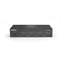 Матричный коммутатор Wyrestorm EXP-MX-0404-H2 4х4 1636075486