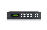 Матричный коммутатор Digis MABT-88N 1743103395