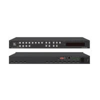 Матричный коммутатор Kramer VS-48UHD 4х8 HDMI 249250286