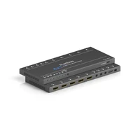 Коммутатор HDMI 4x1 PureLink PT-SW-HD41S 366812721