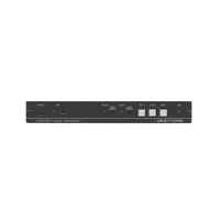 Коммутатор Kramer Electronics VS-211UHD 2х1 HDMI 1527545461