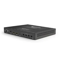 Презентационный коммутатор Wyrestorm SW-740-TX 1587061989