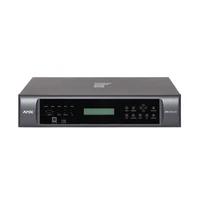 Презентационный коммутатор 8х4 HDMI 4K60 AMX DVX-3266-4K 1991188021