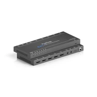 Коммутатор HDMI 4x1 PureLink PT-SW-HD41UHD 530202892