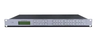 Видеоконтроллер Digis VWP-44 472595304