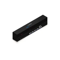 Коммутатор VGA 4x1 PureLink PT-SW-VGA41 2133864562