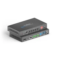 Коммутатор PureLink PT-PSW-21C 1438592274