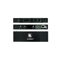 Коммутатор Kramer VS-211XS 2х1 HDMI 826239251