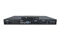 Бесподрывный матричный коммутатор Digis MABI-42-2S 879463999