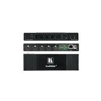 Коммутатор Kramer VS-411XS 4х1 HDMI 422021938