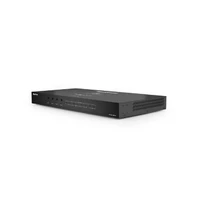 Коммутатор-разветвитель Wyrestorm SP-0208-HDBT-H2 2x8 1778015425