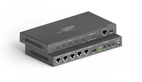 Коммутатор PureLink PT-SW-HDBT41 1407430177