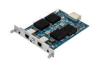 Входная карта 2 HDBaseT INTREND ITMCI-HDBT2A 2012258522