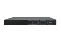 Матричный коммутатор Digis MAMI-44-2A 496858957
