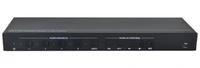 Презентационный коммутатор 4х1 Digis SS-41E 412535629