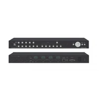 Матричный коммутатор Kramer VSM-4X4A 4x4 HDMI 2081864353