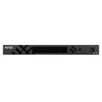 Матричный коммутатор HDMI 8x8 4K60 AMX FG1020-800 (PR01-0808) 1372581419