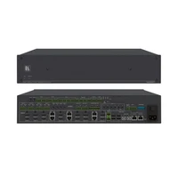 Матричный коммутатор Kramer VS-88UT 8х8 HDMI 538470804