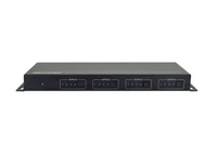 Матричный коммутатор Digis MAMI-44L 1472001056
