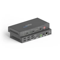 Матричный коммутатор HDMI 4x2 PureLink PT-MA-HD42UHD 399995492