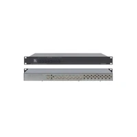 Коммутатор 8x1 Kramer VS-81AV 1097108576