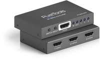 Коммутатор HDMI 3x1 PureLink PT-SW-HD3 1418565002