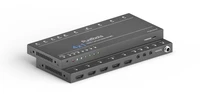 Коммутатор HDMI 4x1 PureLink PT-SW-HD41E 1552053976