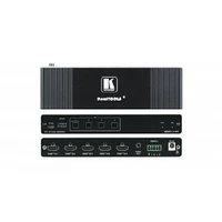 Коммутатор Kramer VS-411X 4х1 HDMI 813752224