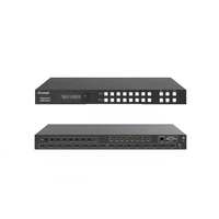 Матричный коммутатор HDMI 8x8 Infobit iMatrix H88A 2058233535