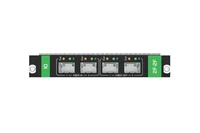 Модуль Kramer Electronics MC3-2F-2F/STANDALONE 548369331