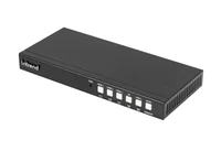 Презентационный коммутатор INTREND ITSFM-5x1HDC 175854290