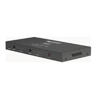 Матричный коммутатор Wyrestorm EXP-MX-0402-H2 853924130